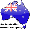 Australian Company
